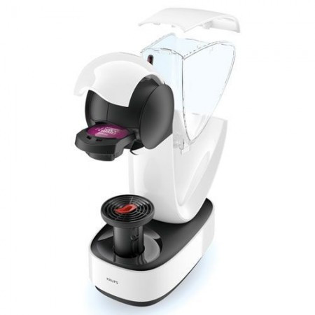 Krups KP1701 dolce gusto
