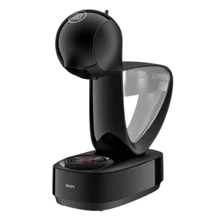 Krups KP170810 Aparat za kafu Dolce Gusto Infinissima /Zapremina 1,2L/snaga 1500W