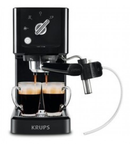 Krups XP345810 za espresso aparat za kafu - Img 1