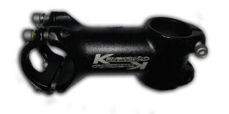 Krypton krypton lula alu oversize 25.4/80mm ( 160560 )