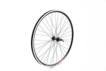 Krypton to&#269ak 28" prednji road kryptonx felna shimano claris ( 112660 )