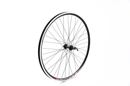 Krypton točak 28" prednji road kryptonx felna shimano claris ( 112660 )