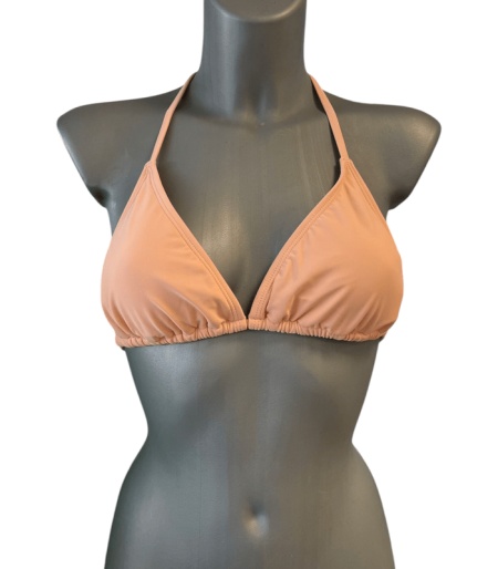 Kupaći kostim – gornji deo g11 ( 355452XS )