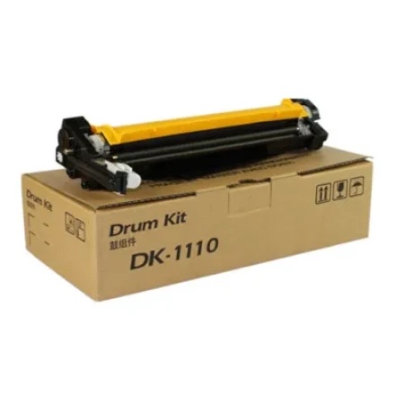 Kyocera DK-1110 Drum Retech