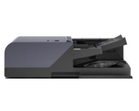 Kyocera DP-7140 document processor - Img 1