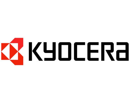 Kyocera MK-1150 maintenance Kit - Img 1