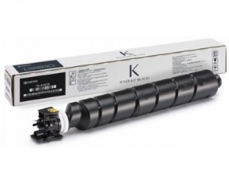 Kyocera TK-8345K crni toner - Img 1