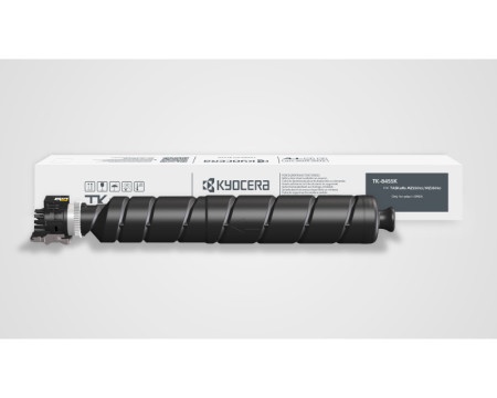 Kyocera TK-8455K crni toner