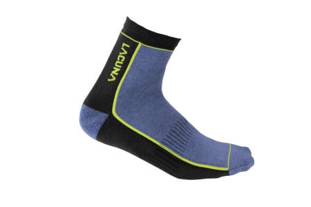 Lacuna čarape pico plave veličina 43-46 ( 5picbl43-46 )