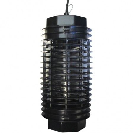 Lampa za uništavanje insekata 4w ( EL7715 )