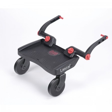 Lascal dodatak za kolica skate mini 3D ( 107090 )-1