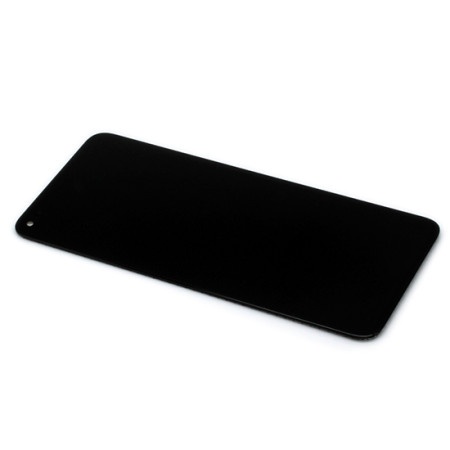 Lcd za huawei honor 50 lite/honor x20/nova 8i + touchscreen black ( LCD6272 )