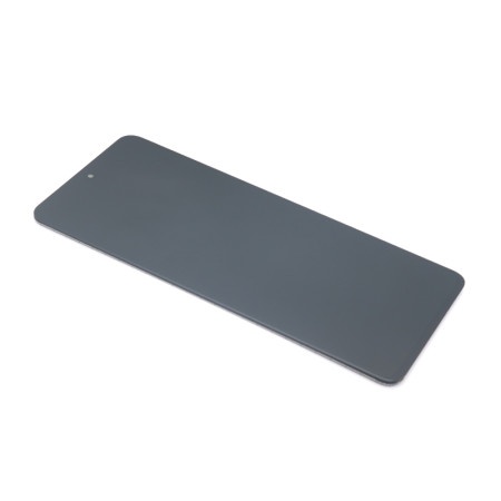 Lcd za huawei honor 50 se + touchscreen black org ( LCD7057 )