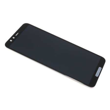 Lcd za huawei honor 9 lite + touchscreen black ( LCD1849 )