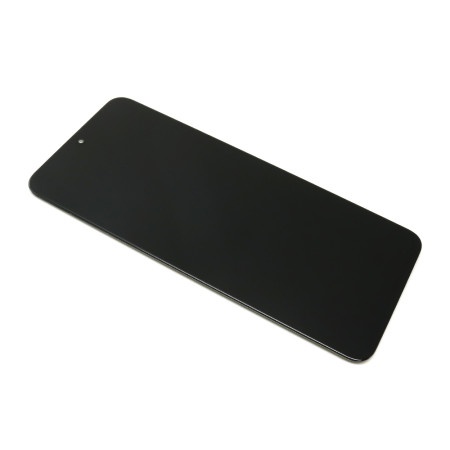Lcd za huawei honor x8+ touchscreen black ( LCD7055 )