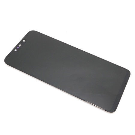 Lcd za huawei mate 20 lite + touchscreen black ( LCD4002 )