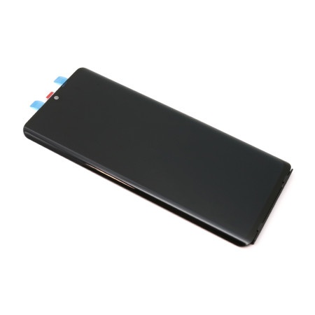 Lcd za huawei p30 pro + touchscreen black oled ( LCD10043 )