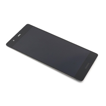 Lcd za huawei p9 ascend + touchscreen black org ( LCD4947 )
