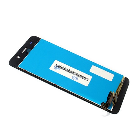 Lcd za huawei y6 + touchscreen black ( LCD2671 )