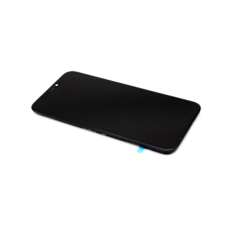 Lcd za iphone 11 + touchscreen black incell jk ( LCD6019 )