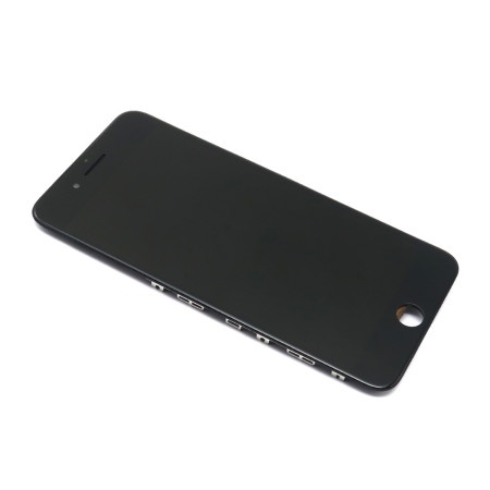 Lcd za iphone 7 plus + touchscreen aplong incell full hd black ( LCD9262 )