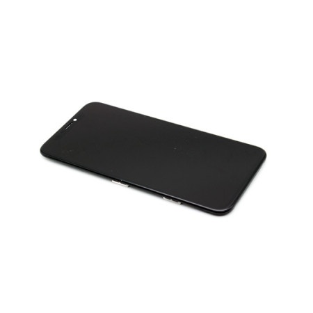 Lcd za iphone xs + touchscreen black incell jk ( LCD6024 )