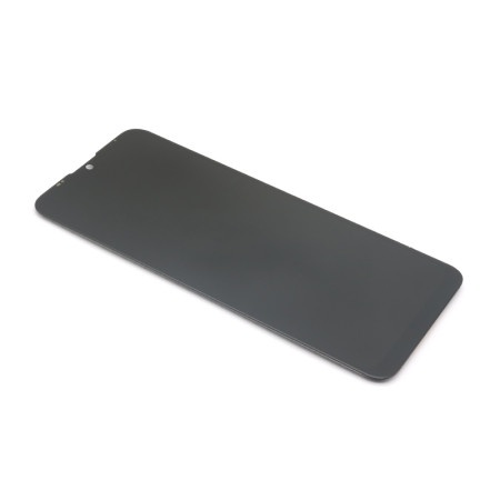 Lcd za motorola moto e20 + touchscreen black ( LCD7080 )