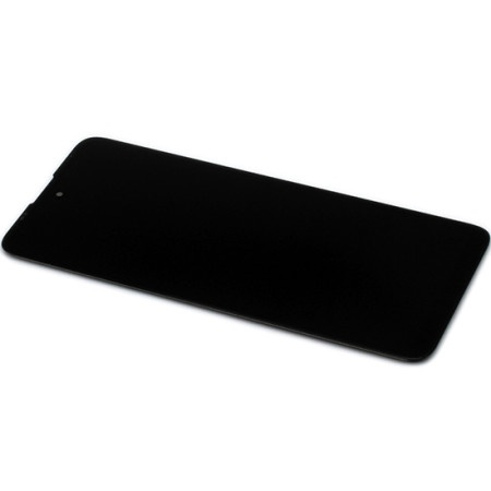 Lcd za motorola moto e40 + touchscreen black ( LCD6277 )