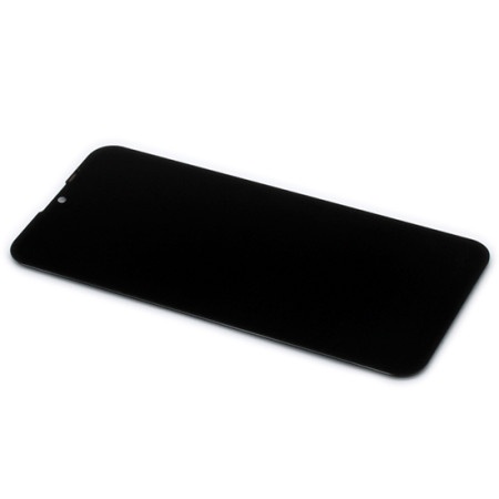 Lcd za motorola moto e6i + touchscreen black ( LCD6278 )