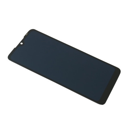 Lcd za nokia 6.2 + touchscreen black aaa ( LCD6301 )