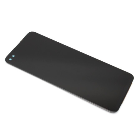 Lcd za realme 6 pro + touchscreen black org ( LCD5584 )