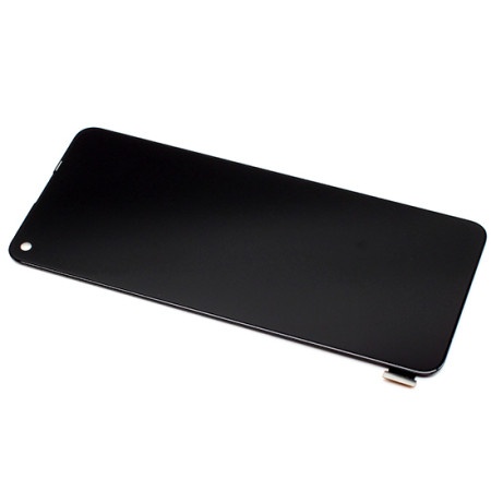 Lcd za realme 7 pro + touchscreen black incell ( LCD6924 )