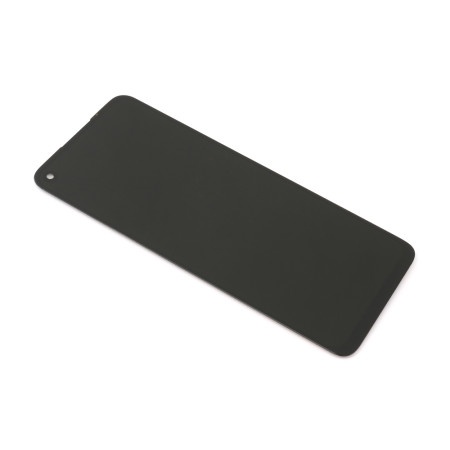 Lcd za realme 8/8 pro 5g + touchscreen black aplong org ( LCD10102 )