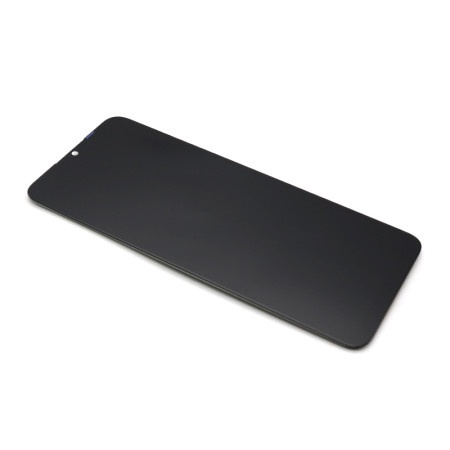 Lcd za realme c25y + touchscreen black ( LCD6957 )