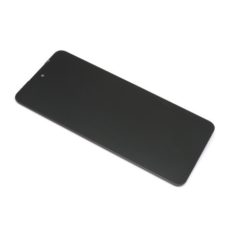 Lcd za realme c67 4g + touchscreen black org ( LCD9374 )