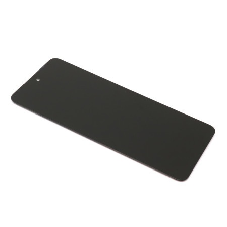 Lcd za realme c75 + touchscreen black org ( LCD10134 )