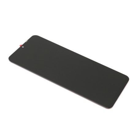 Lcd za realme note 50 + touchscreen black org ( LCD10135 )
