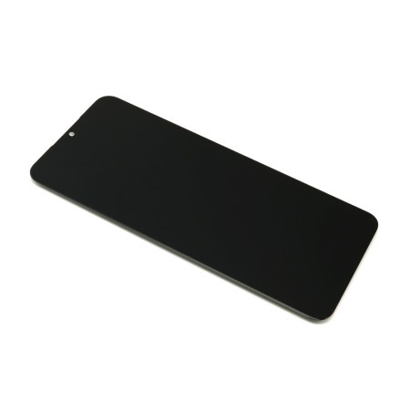 Lcd za samsung a135f galaxy a13 4g + touchscreen rev. 5.7 black org ( LCD7273 )