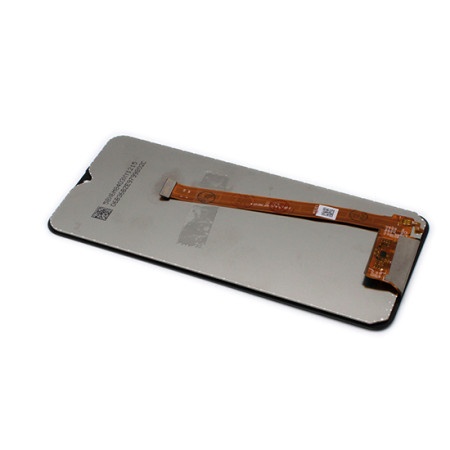 Lcd za samsung a202f galaxy a20e + touchscreen black org (small size) ( LCD6142 )
