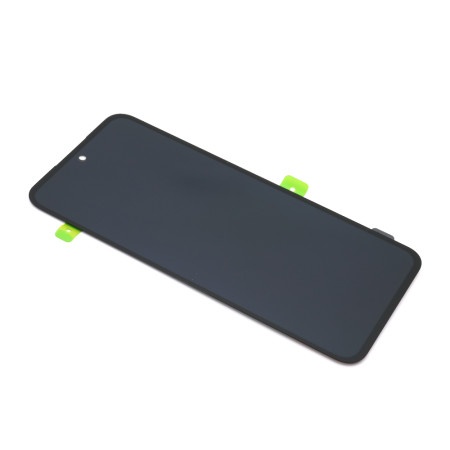 Lcd za samsung a356b galaxy a35 5g + touchscreen full org eu black (gh82-34224a) ( LCD10171 )