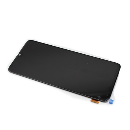 Lcd za samsung a705f galaxy a70 + touchscreen black oled (small size) ( LCD6137 )