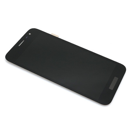Lcd za samsung j260 galaxy j2 core + touchscreen black ( LCD4586 )-1