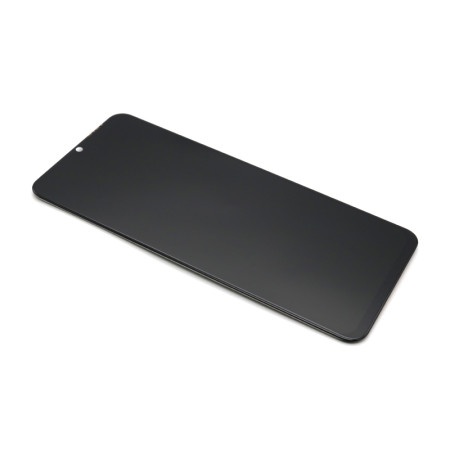 Lcd za vivo y33s + touchscreen black ( LCD6960 )