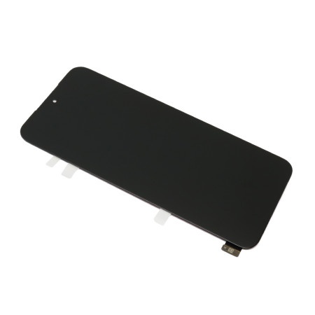 Lcd za xiaomi 14 + touchscreen black aplong org ( LCD10028 )