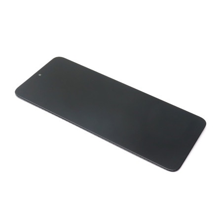 Lcd za xiaomi redmi a1 + touchscreen black ( LCD7194 )