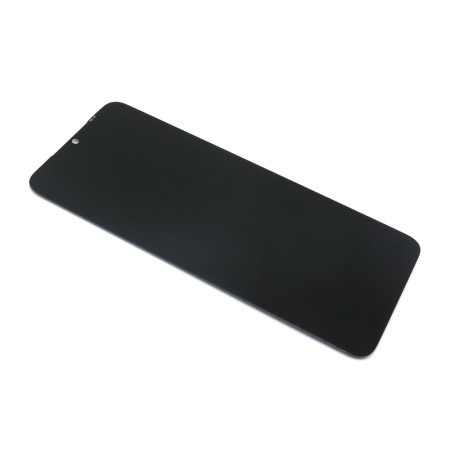 Lcd za xiaomi redmi a1 + touchscreen black org ( LCD7204 )
