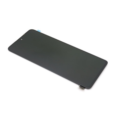 Lcd za xiaomi redmi note 11 pro + touchscreen black oled ( LCD7113 )