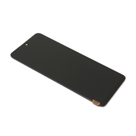 Lcd za xiaomi redmi note 14 5g + touchscreen black incell ( LCD10153 )