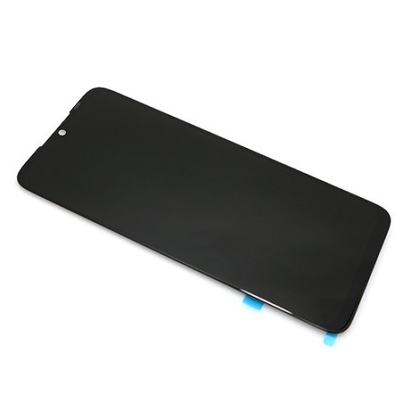 Lcd za xiaomi redmi note 7/redmi note 7 pro + touchscreen black org ( LCD4570 )