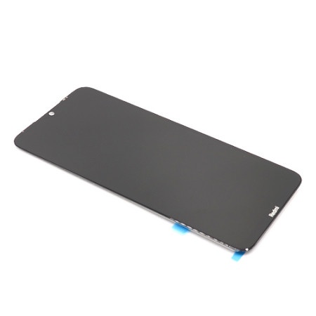 Lcd za xiaomi redmi note 8 + touchscreen black ( LCD5121 )